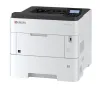Принтер лазерный черно-белый Kyocera ECOSYS P3260dn (арт. 1102WD3NL0)