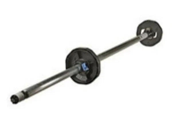 Держатель рулона Canon ROLL HOLDER SET RH2-64 (арт. 1465B016)