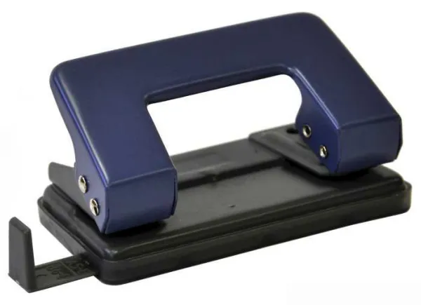 Дырокол Реалист YF9952-2 (арт. 6668)