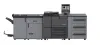 Цифровая печатная машина Konica Minolta bizhub PRO 1100 (арт. A799021)