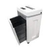 Уничтожитель документов Office Kit S200TS (0,8x1) (арт. OK0801S200)