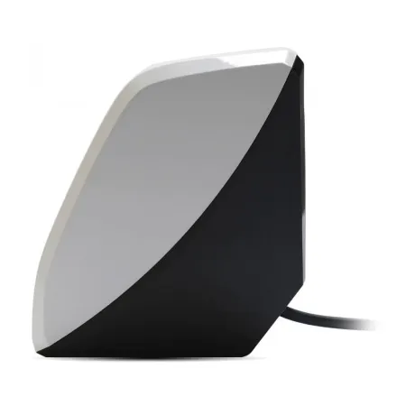 Сканер QR-кодов Mertech PAYBOX190 (арт. 4090)