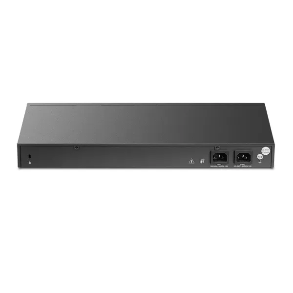 Медиаконвертер TP-Link FC311B-20 (арт. FC311B-20)