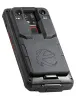 Считыватель документов, мобильный Regula 7310 (арт. 7310)