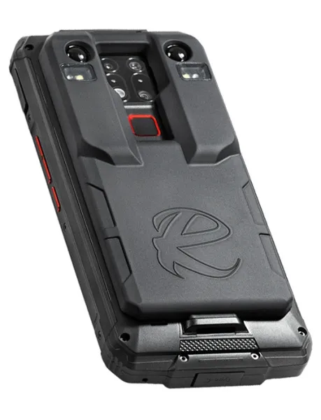 Считыватель документов, мобильный Regula 7310 (арт. 7310)