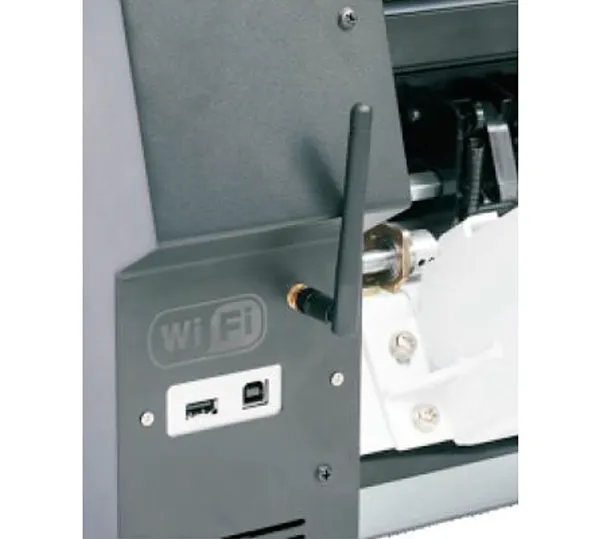 Режущий плоттер StarCut A3 Max (арт. A3 Max)