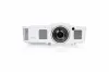 Проектор Optoma GT1080e (арт. 958ZF01GC2E)
