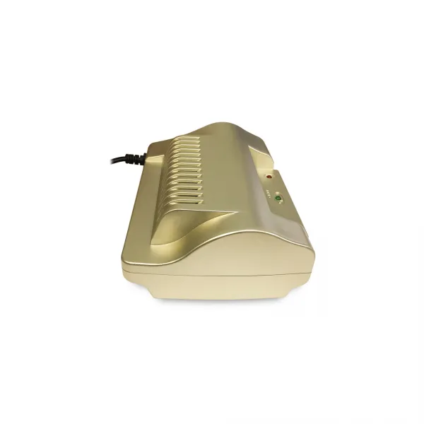 Пакетный ламинатор ГЕЛЕОС ЛМ А6-2 (арт. ЛМА6-2)