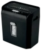 Уничтожитель документов Rexel Promax QS RPX612 (арт. 2104579EU)