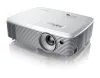 Проектор Optoma EH400 (арт. 95.78E01GC0E)