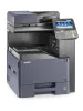 Лазерное цветное МФУ Kyocera TASKalfa 307ci (арт. 1102SZ3NL0)