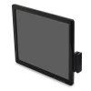 POS-монитор Mertech CT-17TM без подставки с ридером магнитных карт (арт. 1160)