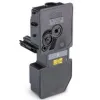 Оригинальный тонер-картридж Kyocera TK-5220K (чёрный, 1200 стр.) (арт. 1T02R90NL1)