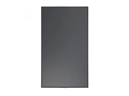 Информационная панель NEC MultiSync C501 (арт. 60004237)