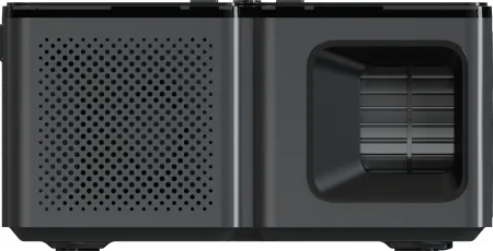 Проектор Cactus CS-PRO.03B.WUXGA-A (арт. CS-PRO.03B.WUXGA-A)