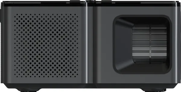 Проектор Cactus CS-PRO.03B.WUXGA-A (арт. CS-PRO.03B.WUXGA-A)