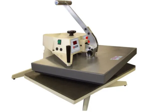 Термопресс Adkins Beta Maxi A2 (арт. Beta Maxi А2)