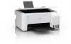 Струйное цветное МФУ Epson L3156 (арт. C11CG86412)