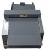 Биговщик-перфоратор Bulros professional series Т320, А2 (арт. AL-D-ele-T320-BP_-470-__)