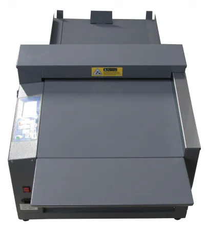 Биговщик-перфоратор Bulros professional series Т320, А2 (арт. AL-D-ele-T320-BP_-470-__)