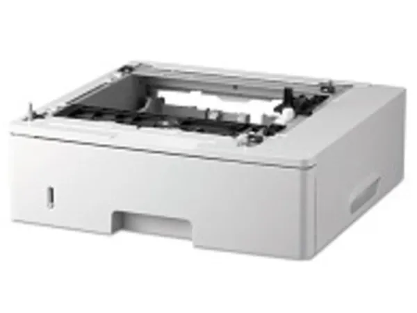 Опция Canon PF-45 (арт. 4098B001)