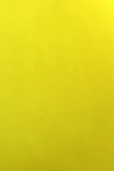 Обложка для переплета Реалист ПВХ, А4, 0,18мм, кожа, прозр/желтые (100 шт.) (арт. 4387)