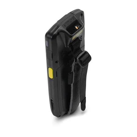 Терминал сбора данных Mertech Seuic AutoID Q9С серии 8 (арт. 9050)