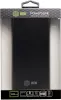 Мобильный аккумулятор Cactus 10000mAh, 2.1A, 2xUSB, черный (арт. CS-PBFSJT-10000)