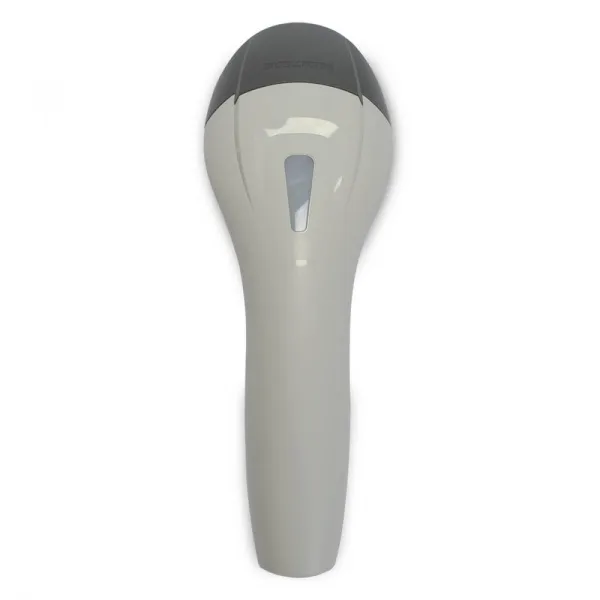 Сканер штрих-кода Mertech CL-610 P2D USB white (арт. 4834)