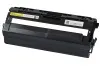Блок фотобарабана Sakura Printing DR241CL (арт. SADR241CL)