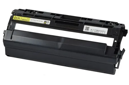 Блок фотобарабана Sakura Printing DR241CL (арт. SADR241CL)