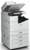 Струйное цветное МФУ Epson WorkForce Enterprise WF-C20590 D4TWF (арт. C11CE47401)