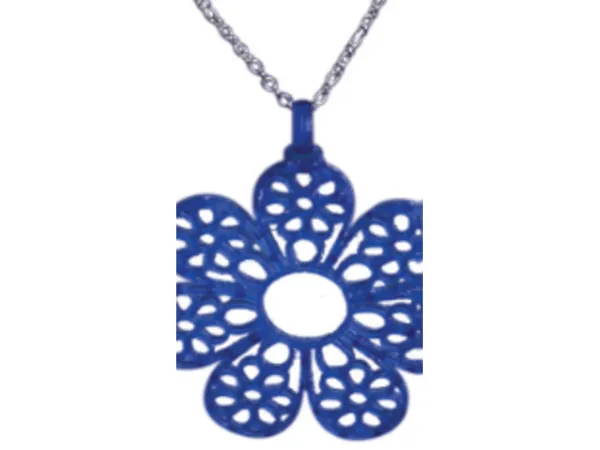 Материал 3D Systems VisiJet CPX200 RealWax (арт. 24151-902)