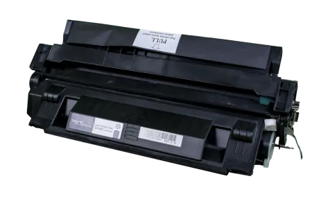 Картридж Sakura Printing SAC4129X (арт. SAC4129X)