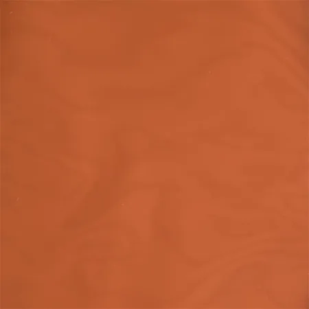 Фольга для тиснения Silhouette America медь (арт. MEDIA-TRFOIL-CPR)