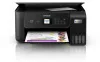 Струйное цветное МФУ Epson L3260 (арт. C11CJ66409)