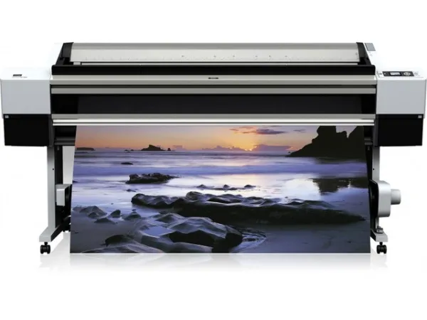 Широкоформатный принтер Epson Stylus Pro 11880 (арт. C11C679001A0)