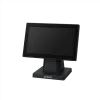 Дисплей покупателя Epson DM-D70 (111): USB Customer Display, Black (арт. A61CH62111)