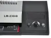 Ламинатор Rayson LM-230iD (арт. 6785)