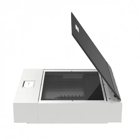 Планшетный сканер Image Access WideTEK 25-650 Bundle (WT25-650, BSW-WIDETEK, S2N-FSC) (арт. WT25-650-BDL)