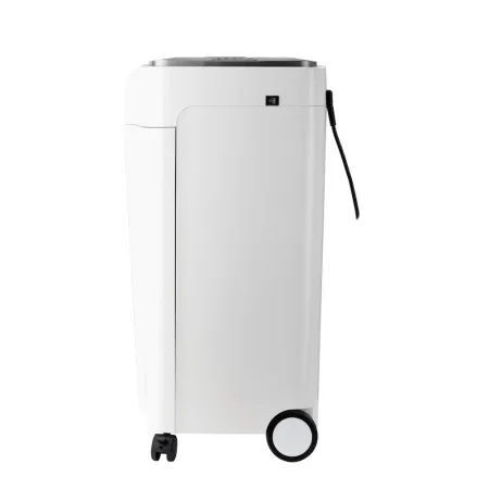 Уничтожитель документов Office Kit S240 (3,9x25) (арт. OK3925S240)