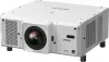 Проектор Epson EB-L30002U (арт. V11H944940)