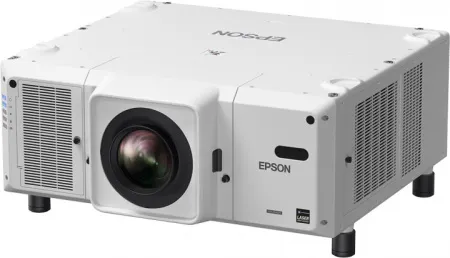 Проектор Epson EB-L30002U (арт. V11H944940)