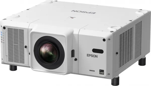 Проектор Epson EB-L30002U (арт. V11H944940)