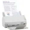 Документ-сканер Fujitsu SP-1130N (арт. PA03811-B021)