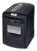 Уничтожитель документов Rexel Mercury™ REX1023 (арт. 2101995EU)