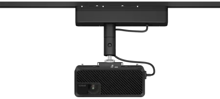 Инсталляционный лазерный проектор Epson EB-W75 (арт. V11HA20140)