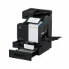 МФУ лазерное черно-белое Konica Minolta bizhub 4050i (арт. ACT9021)