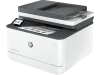 Лазерное черно-белое МФУ HP LaserJet Pro 3103fdn (арт. 3G631A)