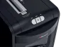 Уничтожитель документов Rexel Mercury™ REX1023 (арт. 2101995EU)